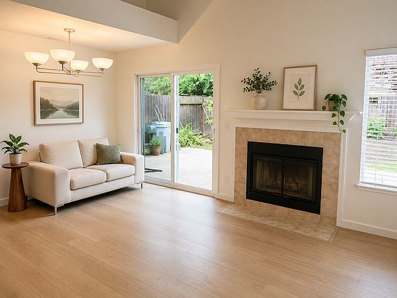 3rd image of 228 Touchstone Pl