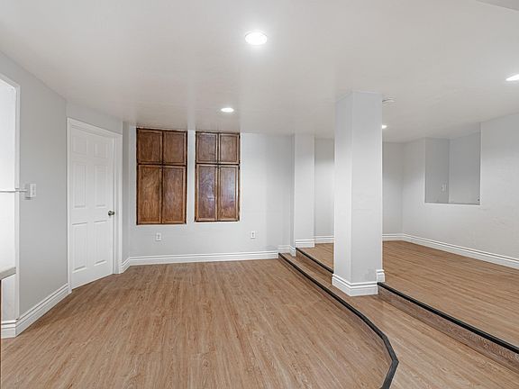 5th image of 1526 Attridge Ave #1/2