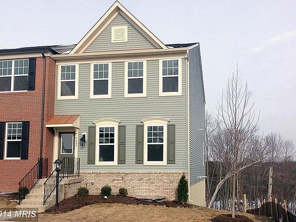 5th image of 9245 Dawkins Crest Cir