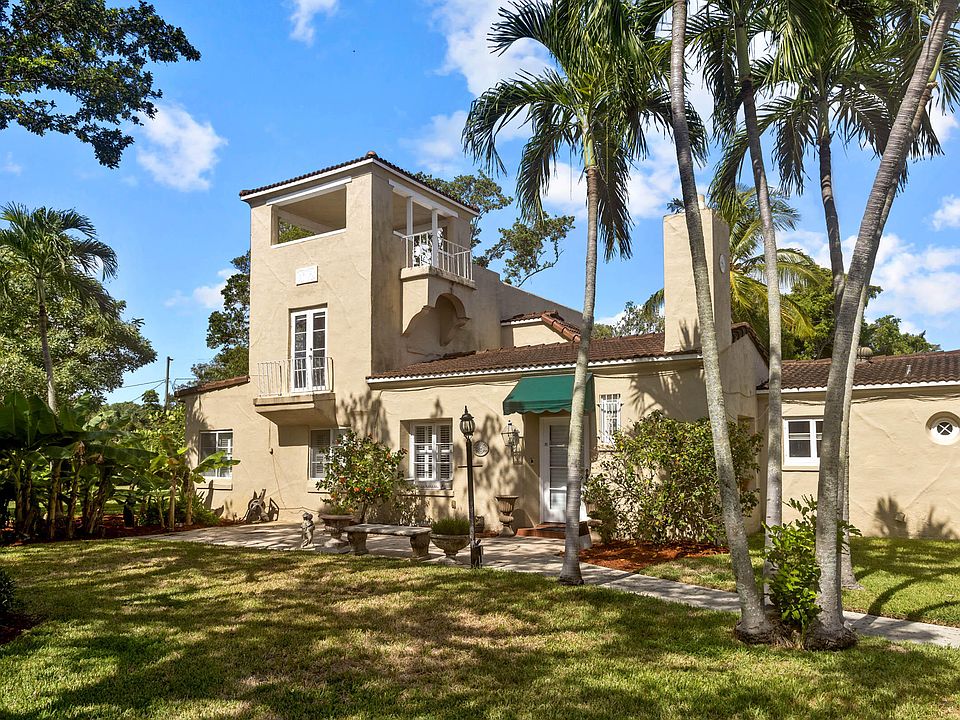 302 SW 1st Ave, Delray Beach, FL 33444 Zillow