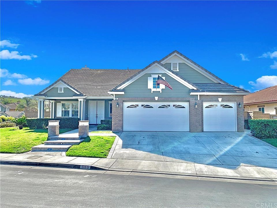 1st image of 566 Calderone Dr