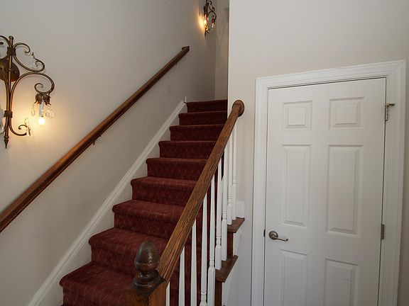 3rd image of 1931-204 Tara Court #204