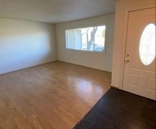 5th image of 1411 SE Blairmont Dr #92004836