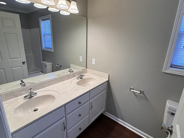 2477 Rafiki Dr — Photo 19
