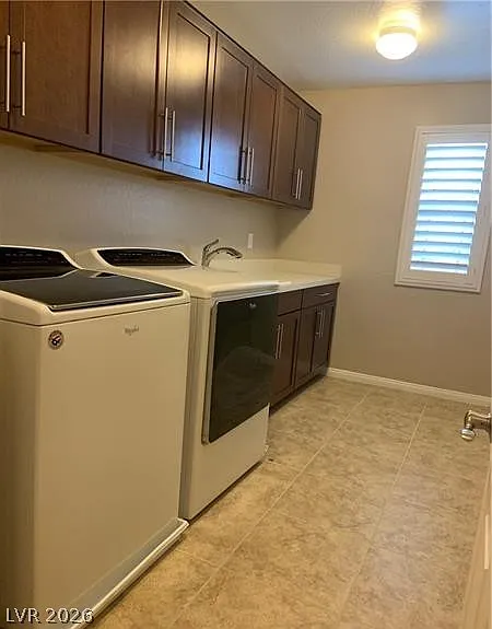 8593 Gabby Creek Dr — Photo 7