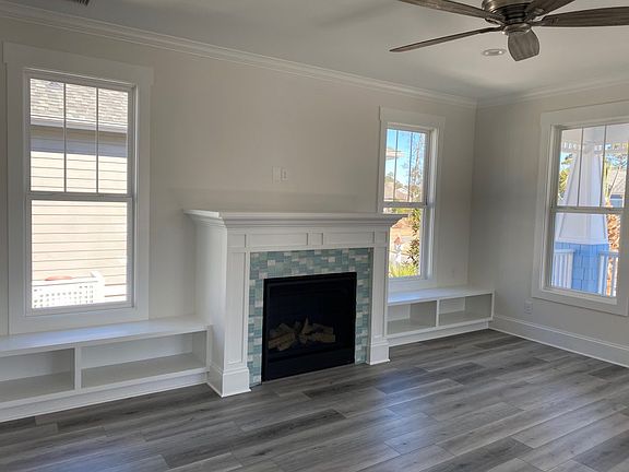 2nd image of 1643 Waterway Cove Dr SW #15BXL