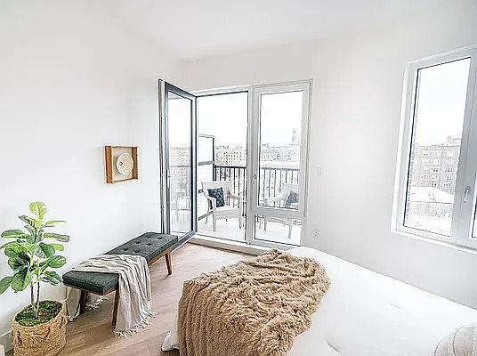 5th image of 1457 Flatbush Ave #231