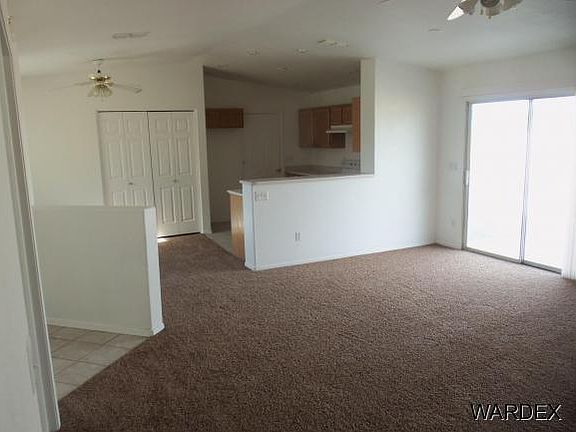 4th image of 3007 Bosun Ln