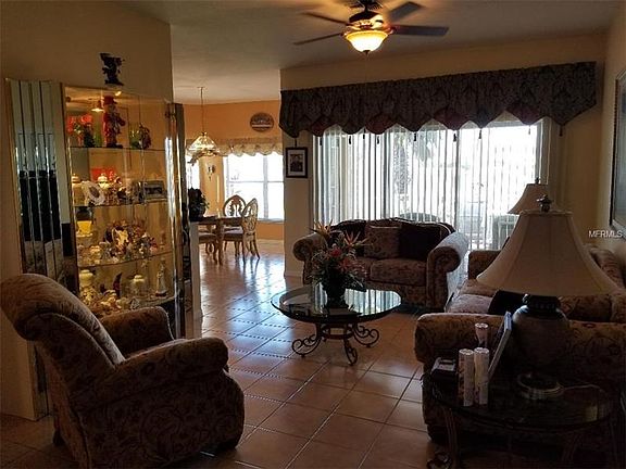 5th image of 328 New River Dr