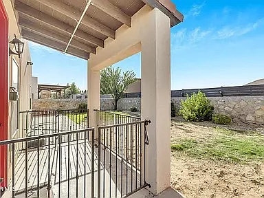 14327 High Rock Dr — Photo 13