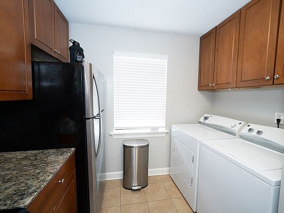 5th image of 2112 Old Taylor Rd APT B1