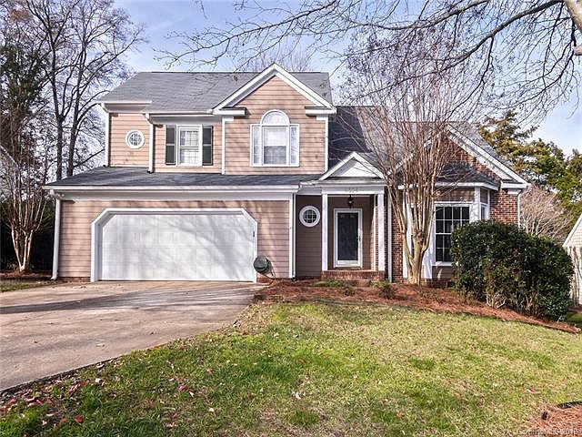 1st image of 8534 Tamarron Dr