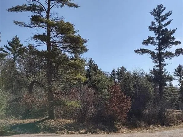Lots 41, 42 & 43 South Red Pine Trail, Black River Falls, WI 54615