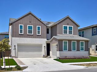 2415 Calle Grandon, Chula Vista, CA 91913