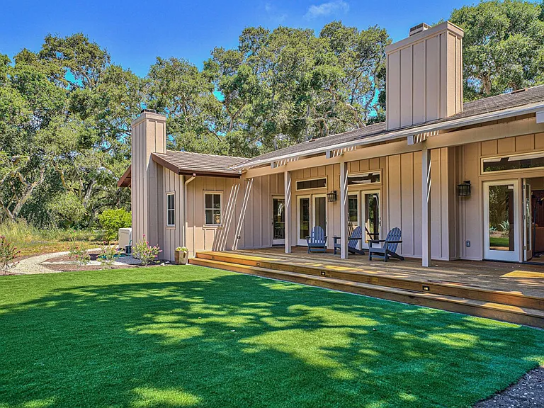 25440 John Steinbeck Trl — Photo 45