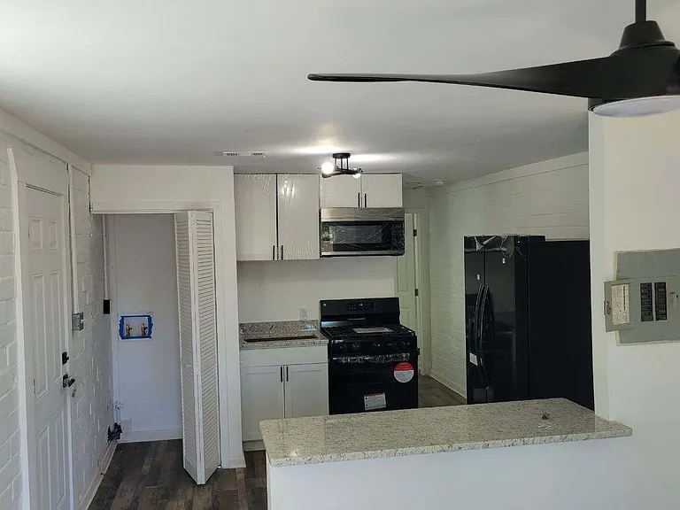 3246 West St N #3246 — Photo 12
