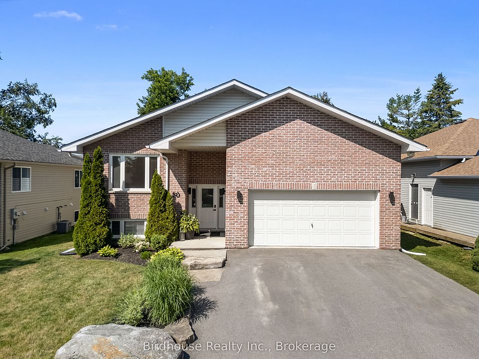 1st image of 50 Birch Cres