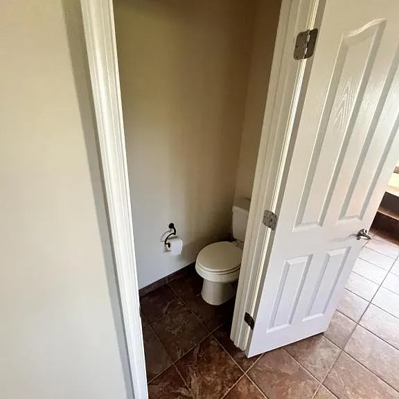 10 Columbia Way — Photo 19