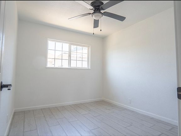 4th image of 2417 Louise Ave