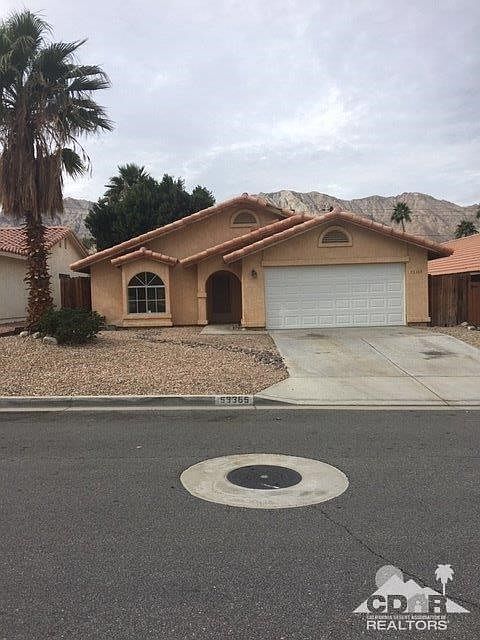 1st image of 53365 Avenida Villa
