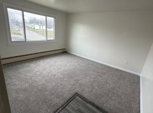 2025 Abbott Rd APT 3, Buffalo, NY 14218