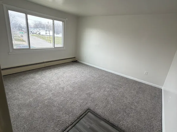 2025 Abbott Rd, Buffalo, NY