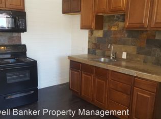 60 S 600 E #1, Saint George, UT 84770