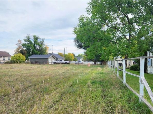 billings-montana-448442444 picture