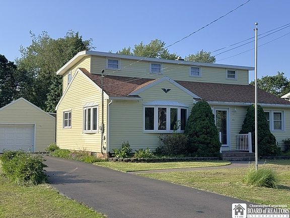 2nd image of 23 Bradish St