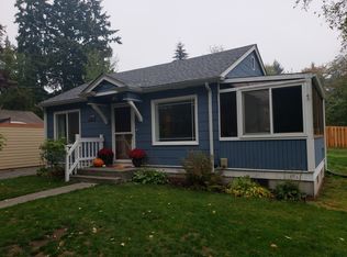 12061 10th Ave S, Seattle, WA 98168