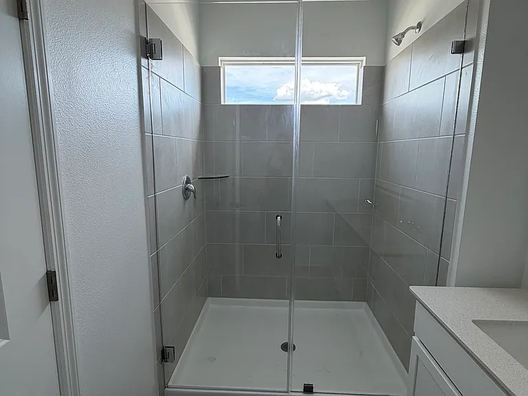 5175 Loyalty Dr — Photo 26