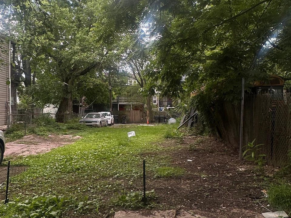 1st image of 1317 Liberty St