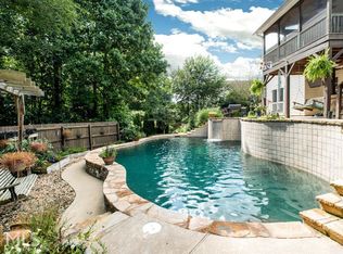 405 Mill Creek Trl, Suwanee, GA 30024