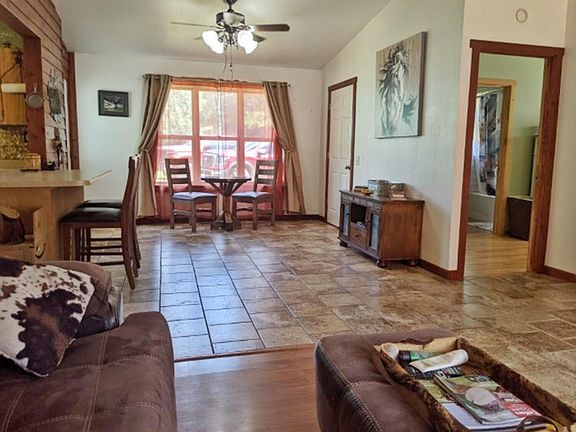 2nd image of 154 Rockwood Ln