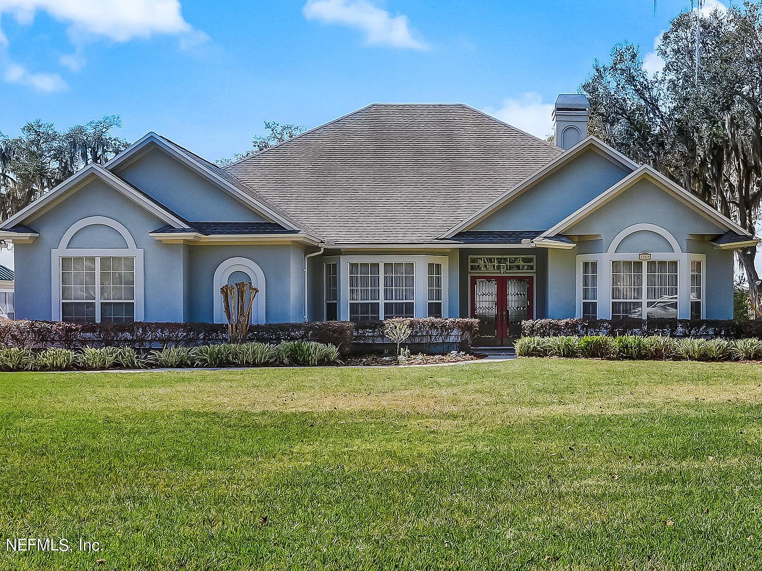 1969 SALT MYRTLE LN, Fleming Island, FL 32003 Zillow