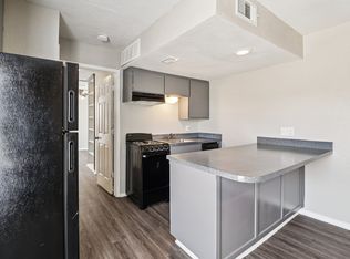 704 Lynda Ln #0982B640E, Arlington, TX 76013