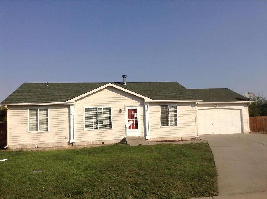 1st image of 2925 N Kari Ln