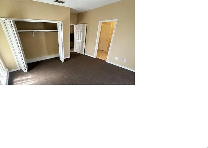606 Buena Vista Dr #B — Photo 6