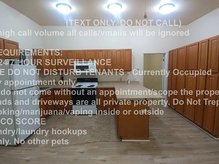 17047 Ridge Canyon Dr — Photo 1