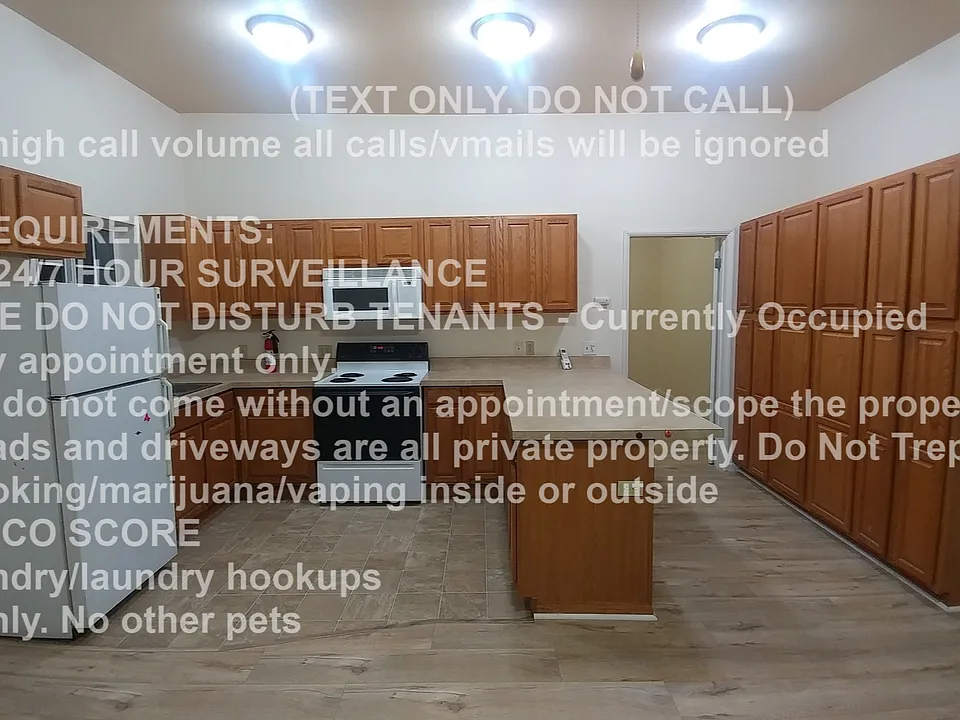 17047 Ridge Canyon Dr