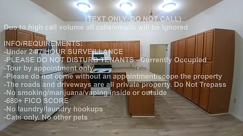 17047 Ridge Canyon Dr Photo 1
