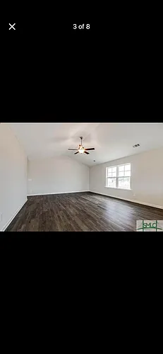 120 Cook St Photo 1