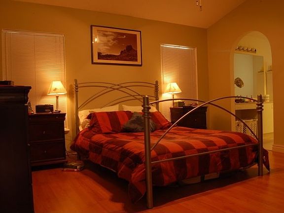 4th image of 3067 Dellcrest Pl