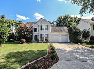 12310 Homestead Pl, Charlotte, NC 28277