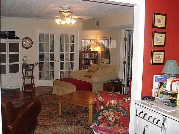 Familyroom