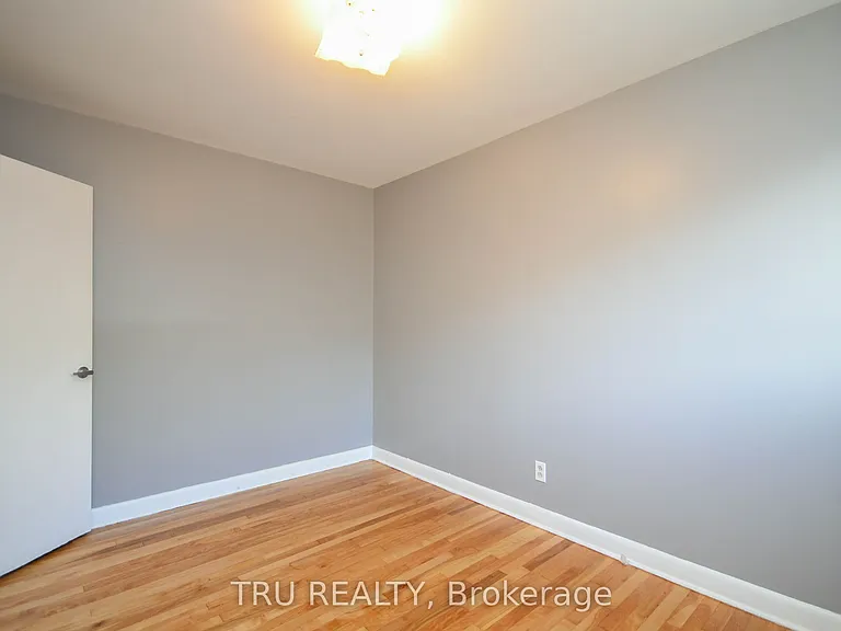 2428 Iris St #A — Photo 20