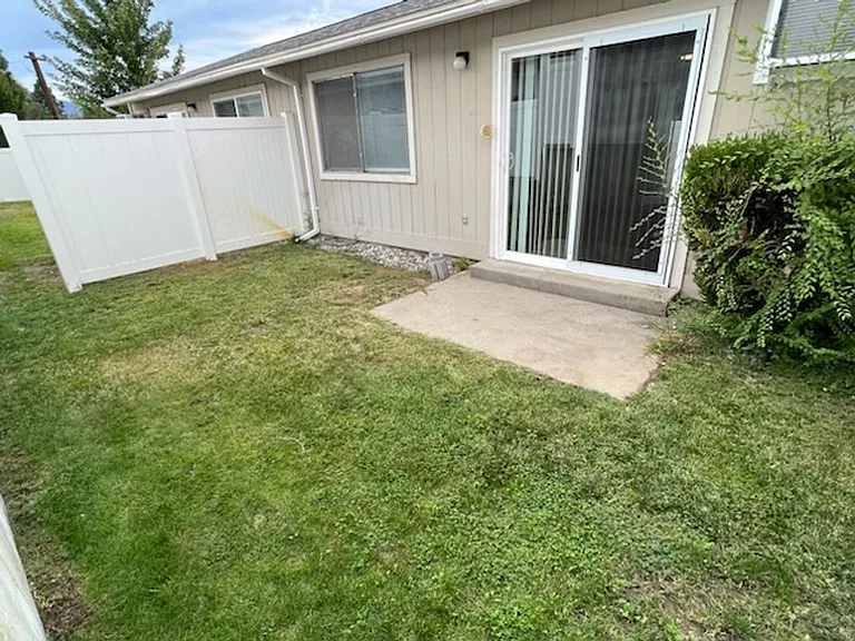 308 N Georgia Ave — Photo 12