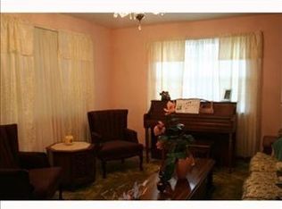 1321 High Ave, Metairie, LA 70001