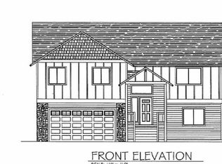 35804 Chinook St, Sandy, OR 97055