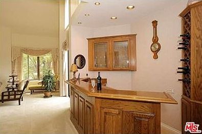 5th image of 4736 Park Encino Ln Unit 316
